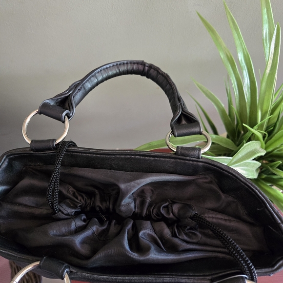 Insulated Wine Tote - Picture 3 of 6